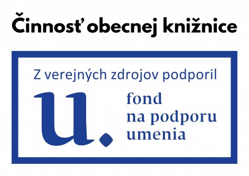 Fond na podporu umenia