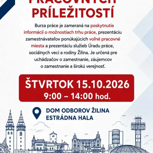 plagát burza práce 2026.jpg