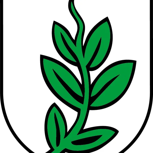 Ilustračný obrázok