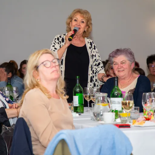 Ilustračný obrázok