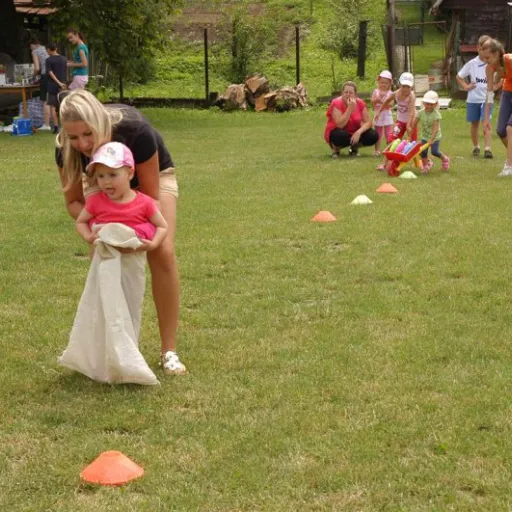 Ilustračný obrázok