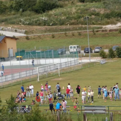 Ilustračný obrázok