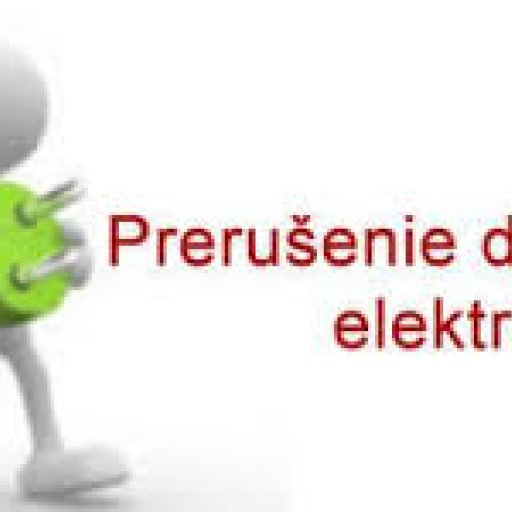 bez elektriny