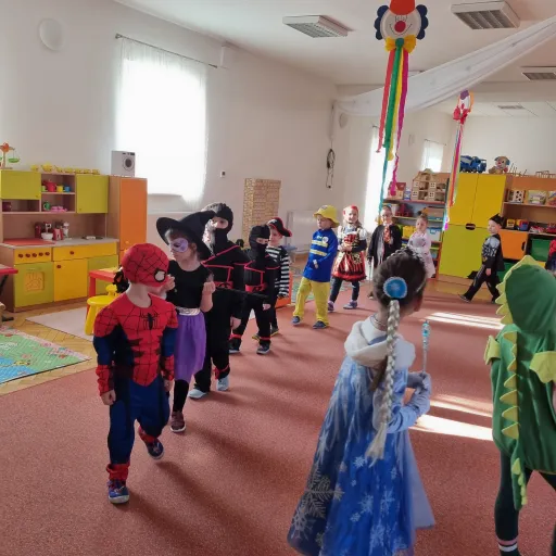 Fotogaléria