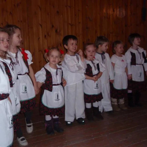 Ilustračný obrázok