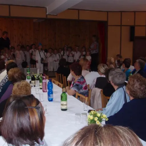 Ilustračný obrázok