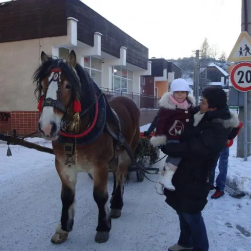 Ilustračný obrázok