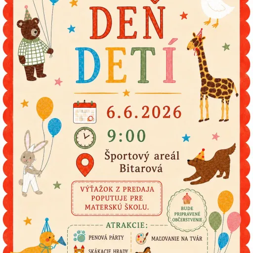 MDD 2026.jpg