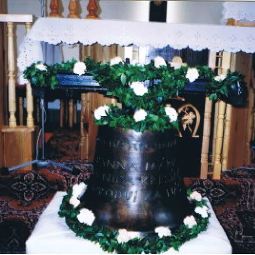 Fotogaléria