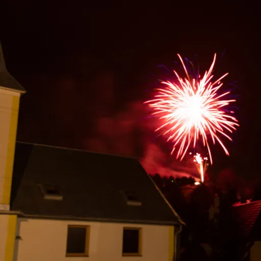 Ilustračný obrázok