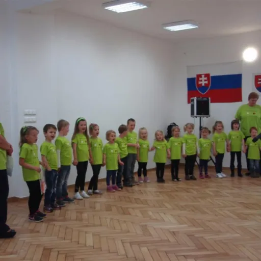 Ilustračný obrázok