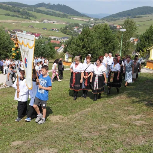 Ilustračný obrázok