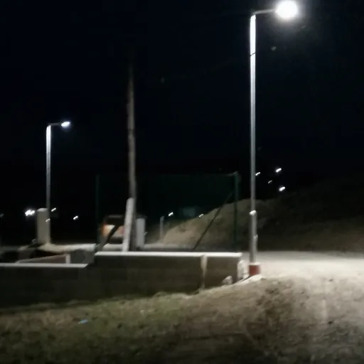 Fotogaléria