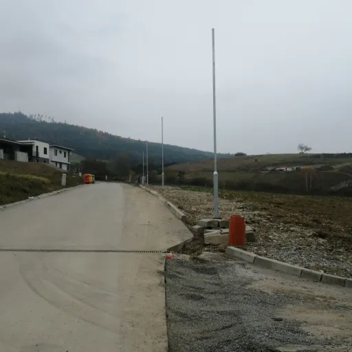 Fotogaléria