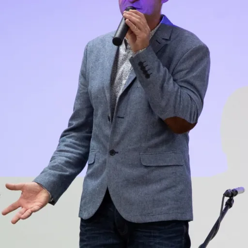 Ilustračný obrázok