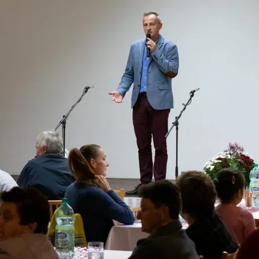 Ilustračný obrázok