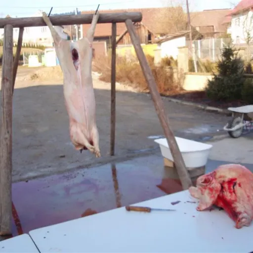 Ilustračný obrázok