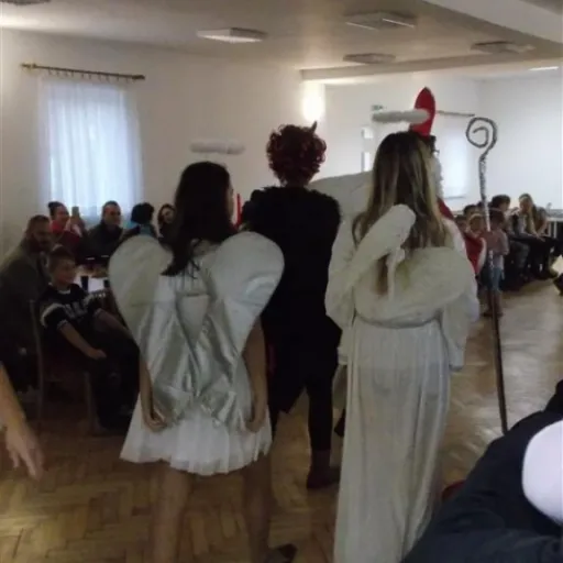 Ilustračný obrázok