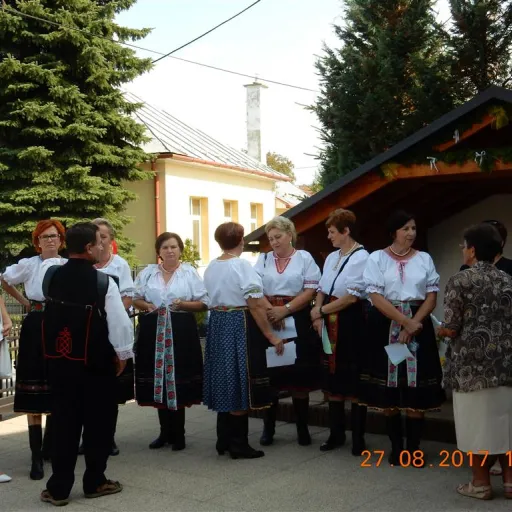 Ilustračný obrázok