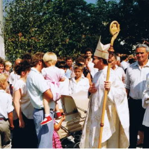 Fotogaléria