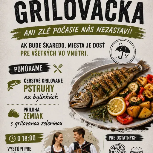grilovačka.jpg