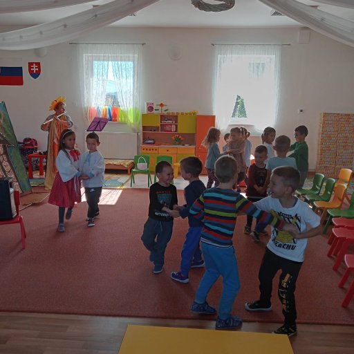 Fotogaléria