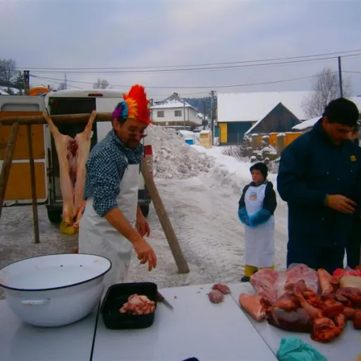 Ilustračný obrázok