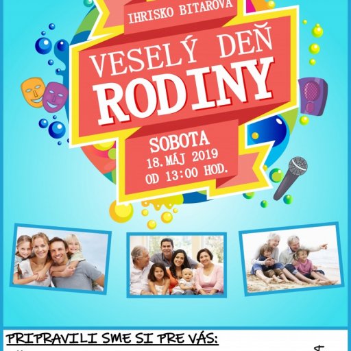 family-day-poster-final
