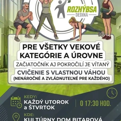 Cvičenie.jpg