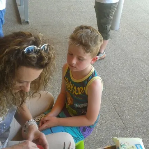 Ilustračný obrázok