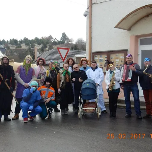 Ilustračný obrázok