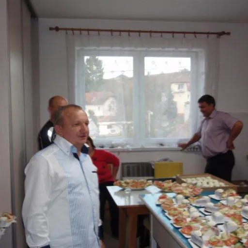 Ilustračný obrázok