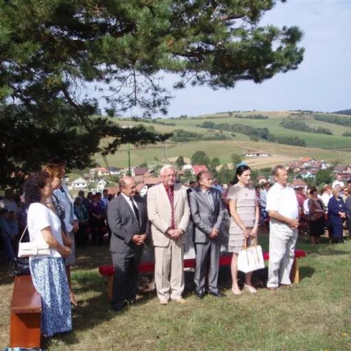 Ilustračný obrázok