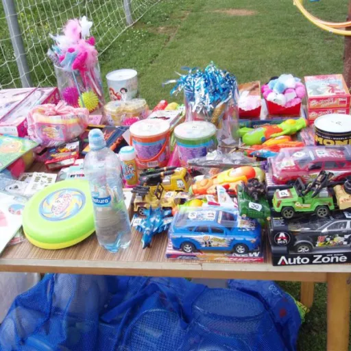 Ilustračný obrázok