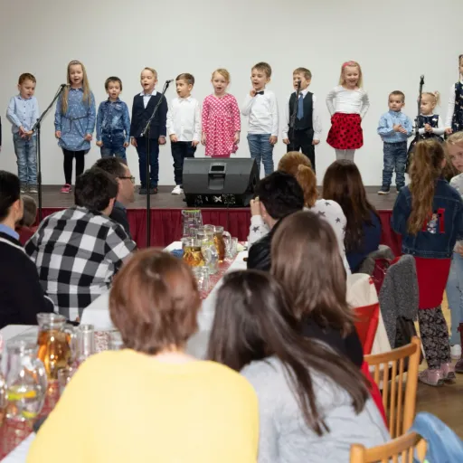 Ilustračný obrázok