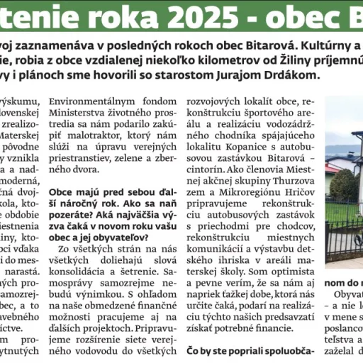 Ilustračný obrázok