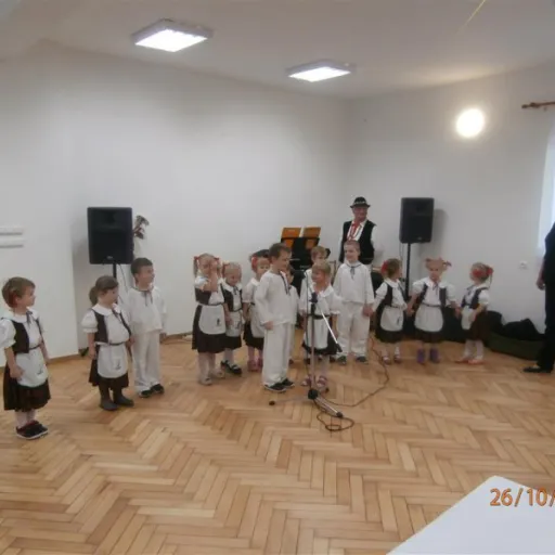 Ilustračný obrázok