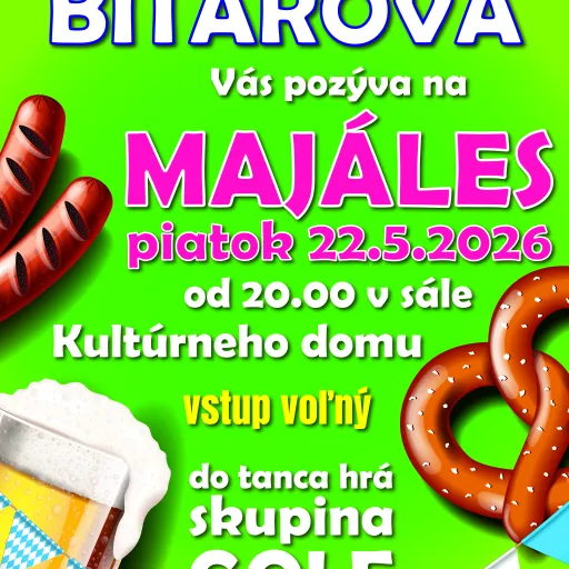 Obec-Bitarová---Majáles-2026-v1.jpg