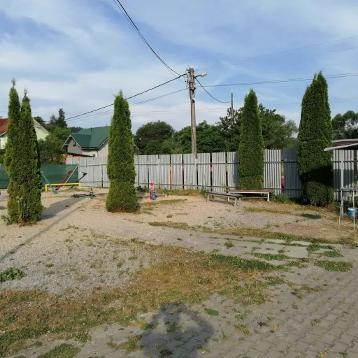 Fotogaléria