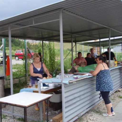 Ilustračný obrázok