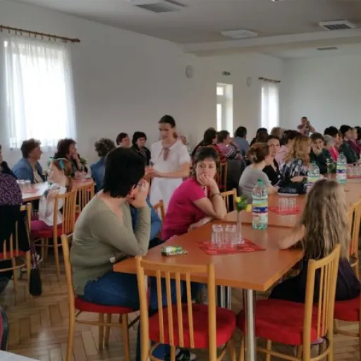 Ilustračný obrázok