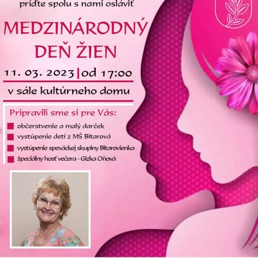 mdz_2023