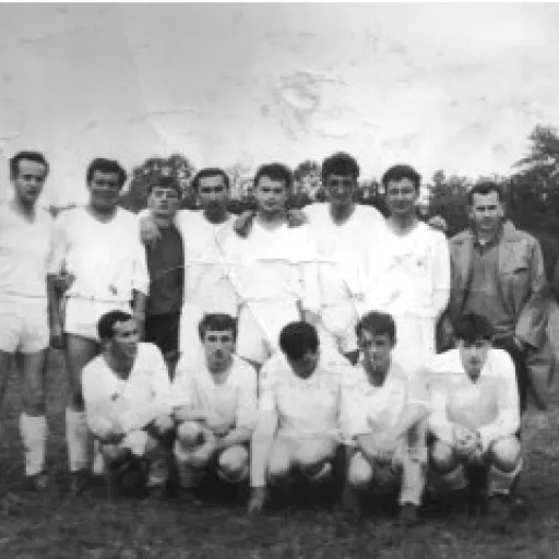 Fotogaléria