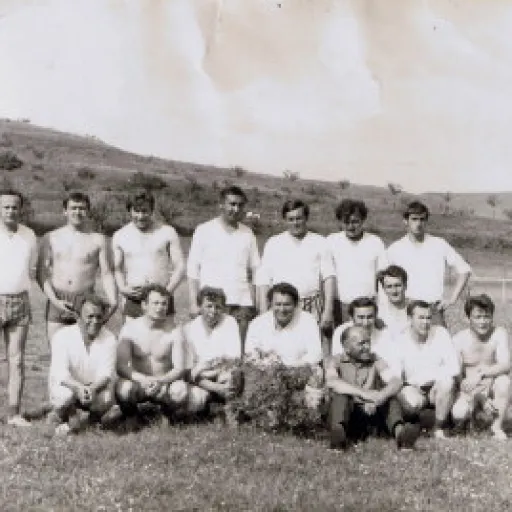 Fotogaléria