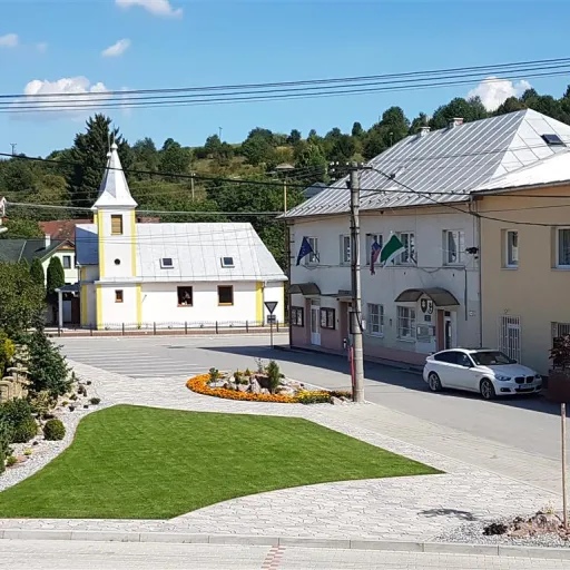 Fotogaléria