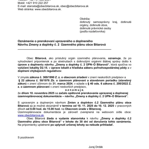 Ilustračný obrázok