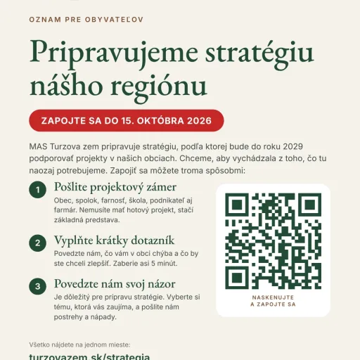 oznam-strategia.jpg