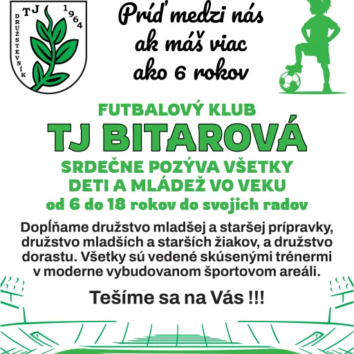 Chceš sa stať futbalistom 2026.jpg