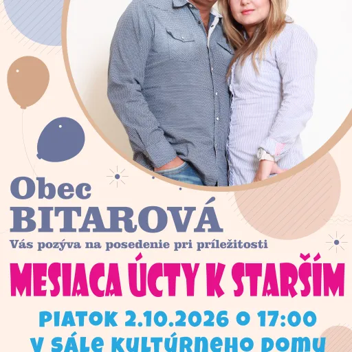 Obec Bitarová - Koncert k mesiacu úcty k starším 2026 v2.jpg
